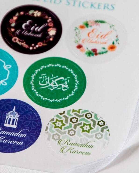 1-Eid-and-Ramadan-stickers