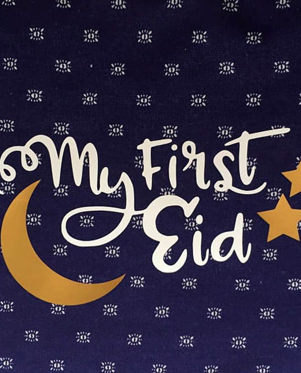 1-My-First-Eid-Baby-Bib