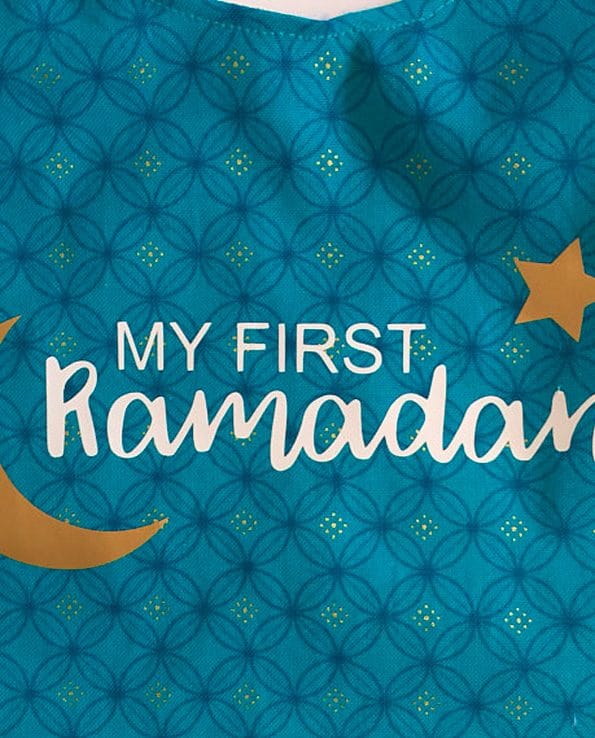 1-My-First-Ramadan-Baby-Bib