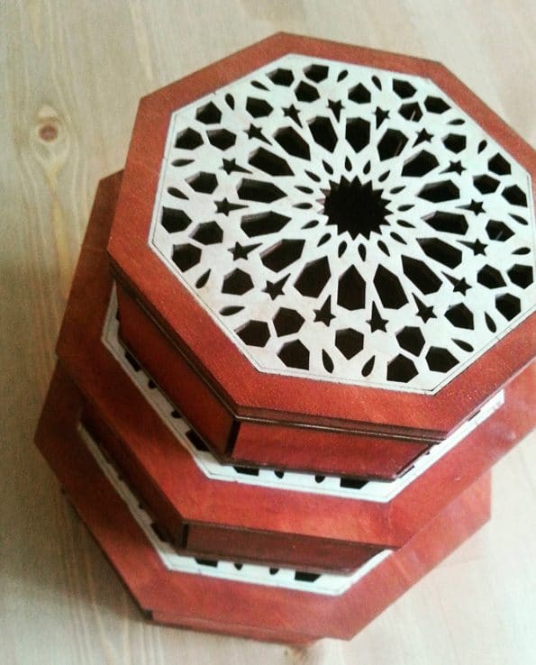 1-Set-of-three-boxes-with-pattern