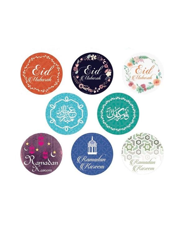 Eid-and-Ramadan-stickers