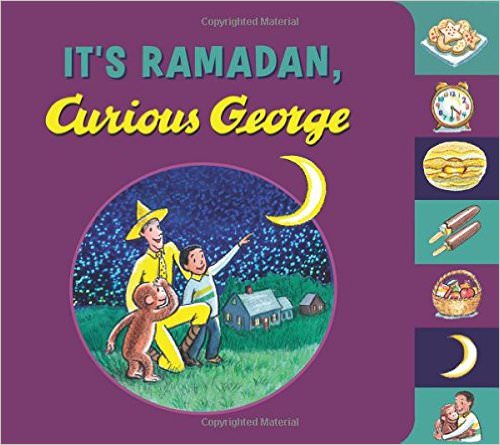 Its-Ramadan-Curious-George-Re