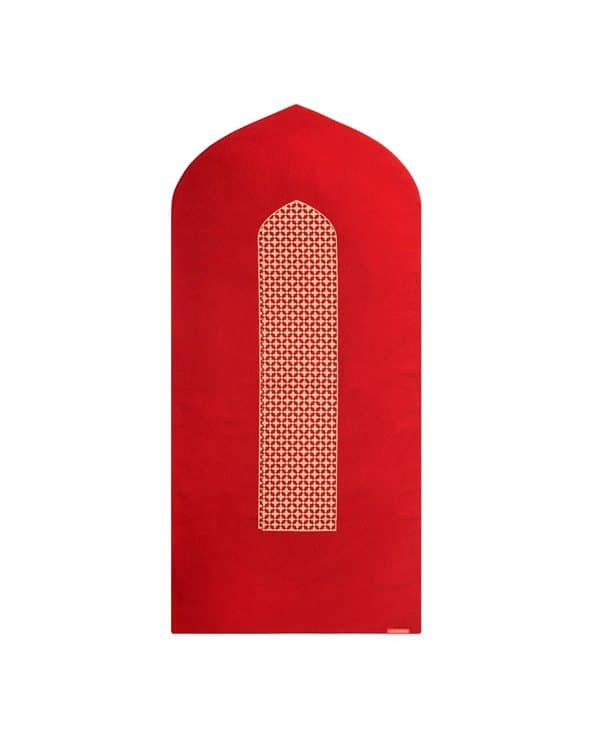 Mashrabiya-arch-shaped-prayer-mat
