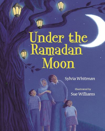 Under-Ramadan-Moon-Sylvia-Whitman