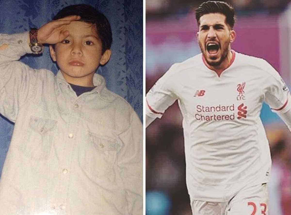emre-can-child
