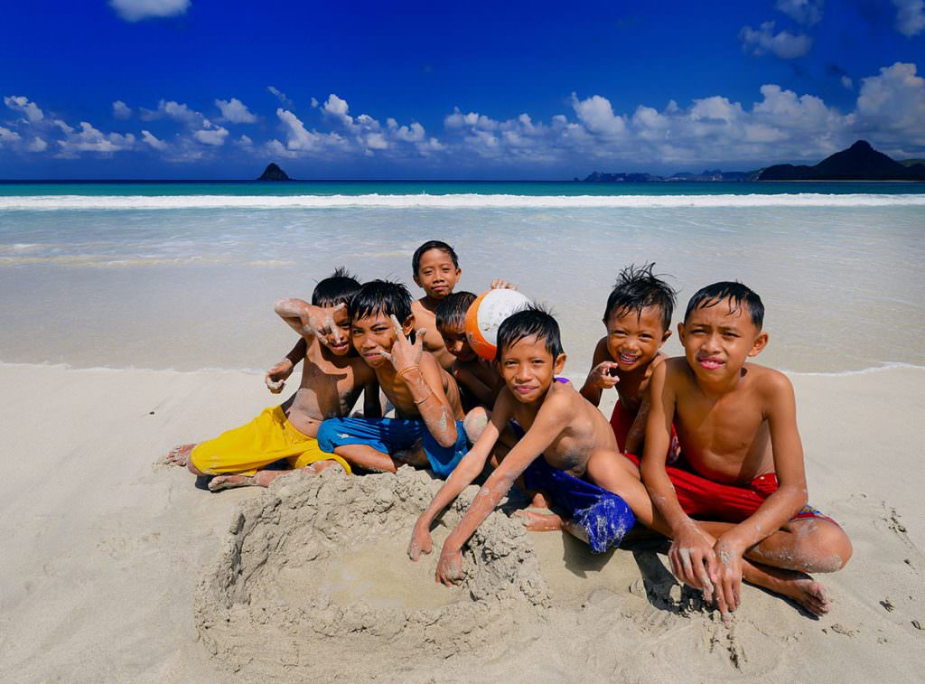lombok-beach-boys