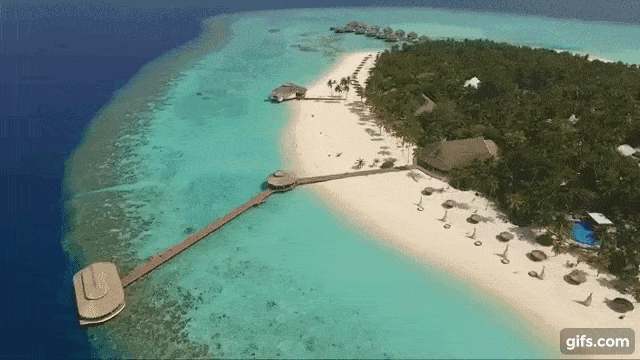 maldives-drone