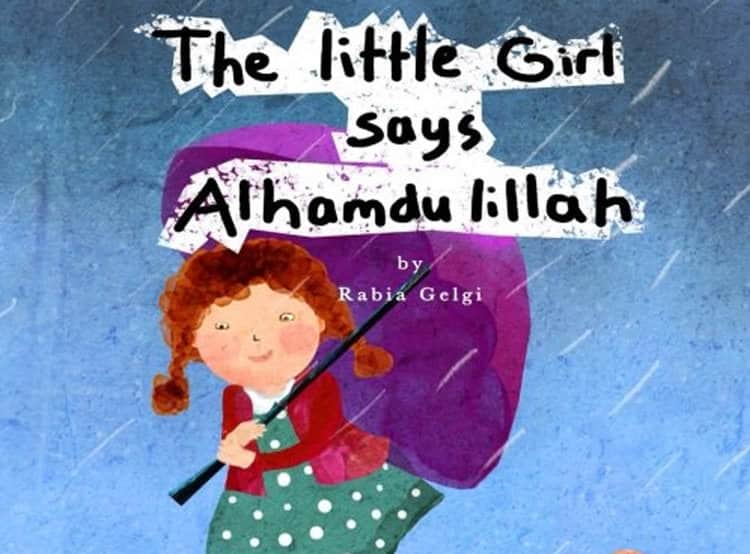 the-little-girl-says-alhamdulilah